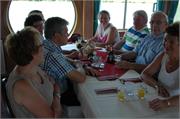 Brunchtocht Cuijk 21-07-2013 037